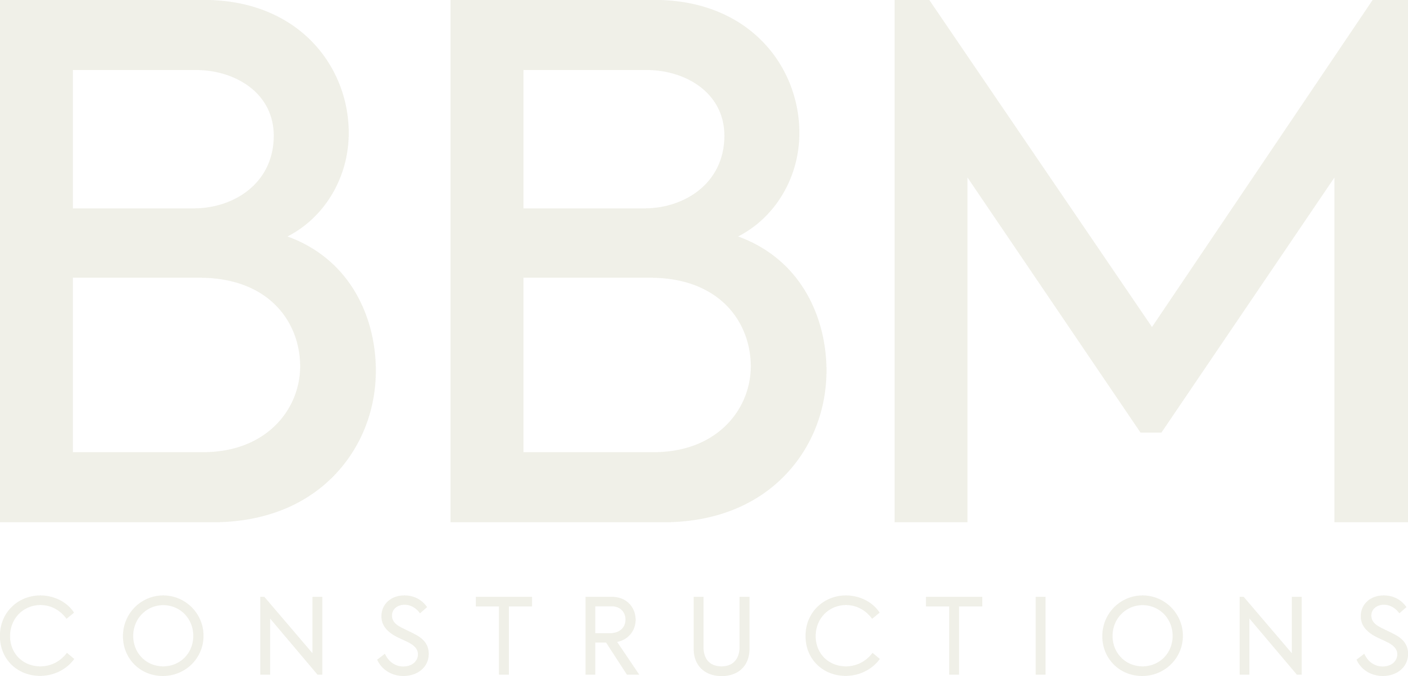 BBM Logo Stone RGB
